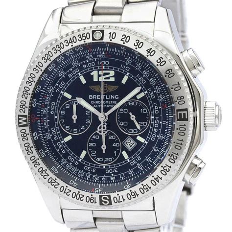 breitling b44|breitling b 2 chronograph.